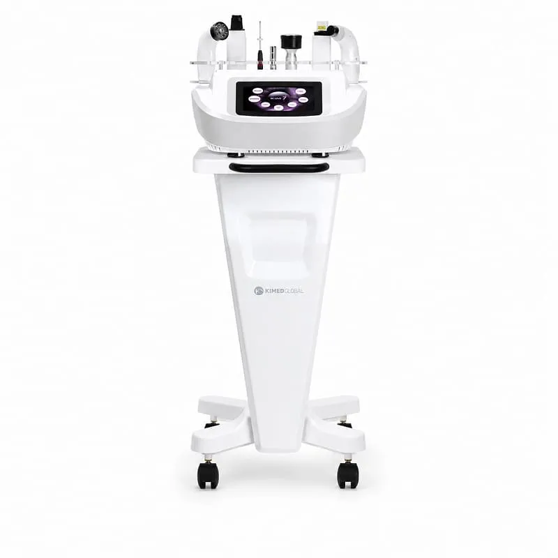 Sản phẩm May Dien Di Care 7 4 — Máy Móc Và Thiết Bị Thẩm Mỹ HPMED Việt Nam - Công Ty TNHH HPMED Việt Nam — MST 0107777399