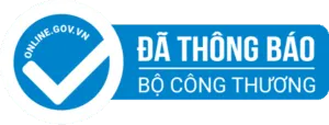 Sản phẩm thong bao bo cong thuong 300x114 — Máy Móc Và Thiết Bị Thẩm Mỹ HPMED Việt Nam - Công Ty TNHH HPMED Việt Nam — MST 0107777399