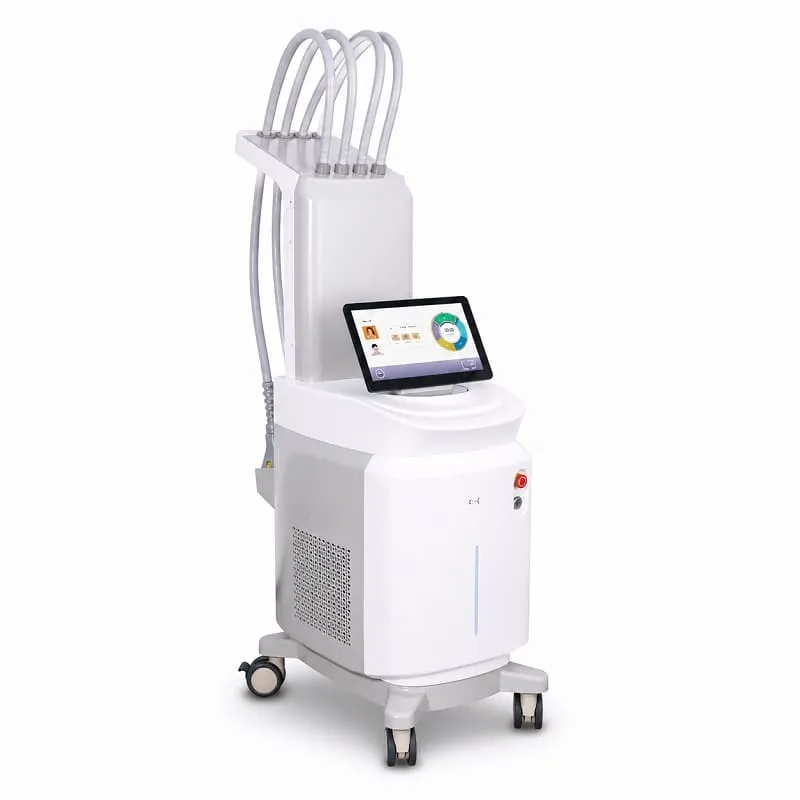 Sản phẩm May Giam Beo Diode Laser 1060nm Bilen — Máy Móc Và Thiết Bị Thẩm Mỹ HPMED Việt Nam - Công Ty TNHH HPMED Việt Nam — MST 0107777399