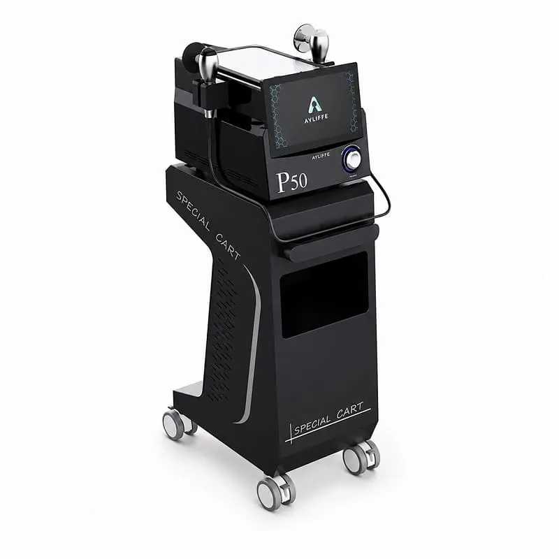 Sản phẩm May Giam Beo Ret RF P50 — Máy Móc Và Thiết Bị Thẩm Mỹ HPMED Việt Nam - Công Ty TNHH HPMED Việt Nam — MST 0107777399