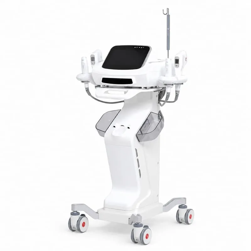 Sản phẩm May Hifu Medilux — Máy Móc Và Thiết Bị Thẩm Mỹ HPMED Việt Nam - Công Ty TNHH HPMED Việt Nam — MST 0107777399