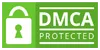 Sản phẩm dmca badge w100 2x1 01 — Máy Móc Và Thiết Bị Thẩm Mỹ HPMED Việt Nam - Công Ty TNHH HPMED Việt Nam — MST 0107777399
