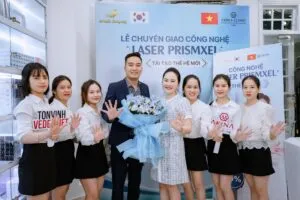 Sản phẩm IMG_6415 300x200 — Máy Móc Và Thiết Bị Thẩm Mỹ HPMED Việt Nam - Công Ty TNHH HPMED Việt Nam — MST 0107777399