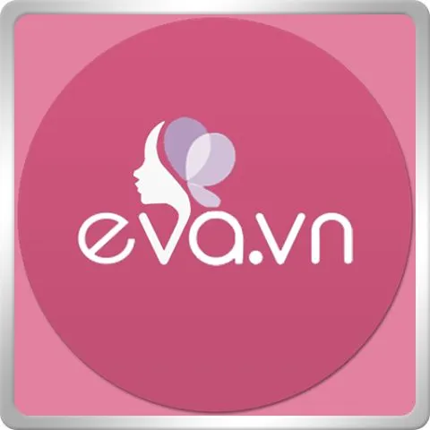 Sản phẩm eva — Máy Móc Và Thiết Bị Thẩm Mỹ HPMED Việt Nam - Công Ty TNHH HPMED Việt Nam — MST 0107777399