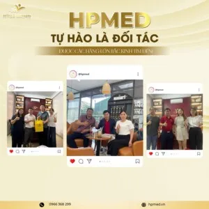 Sản phẩm DOI TAC HPMED 01 300x300 — Máy Móc Và Thiết Bị Thẩm Mỹ HPMED Việt Nam - Công Ty TNHH HPMED Việt Nam — MST 0107777399
