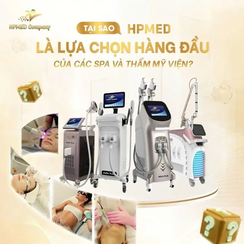 Sản phẩm tai sao chon hpmed_11zon 1 — Máy Móc Và Thiết Bị Thẩm Mỹ HPMED Việt Nam - Công Ty TNHH HPMED Việt Nam — MST 0107777399