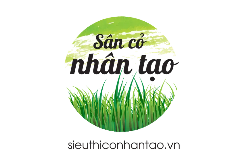 Sản phẩm sieuthiconhantao — Công Ty TNHH Thương Mại Và Phát Triển Thành Công — MST 0107778836
