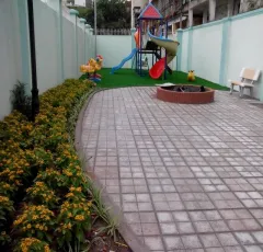 Sản phẩm 230x240 TC0120Co san vuon TC0120 133449389956052530 — Công Ty TNHH Thương Mại Và Phát Triển Thành Công — MST 0107778836