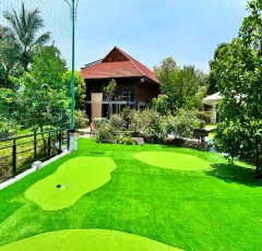 Sản phẩm 230x240 TC0230Co san vuon TC0230 133516598330722242 — Công Ty TNHH Thương Mại Và Phát Triển Thành Công — MST 0107778836