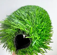 Sản phẩm 230x240 TC0530Co san vuon TC0530 133449423584912857 — Công Ty TNHH Thương Mại Và Phát Triển Thành Công — MST 0107778836