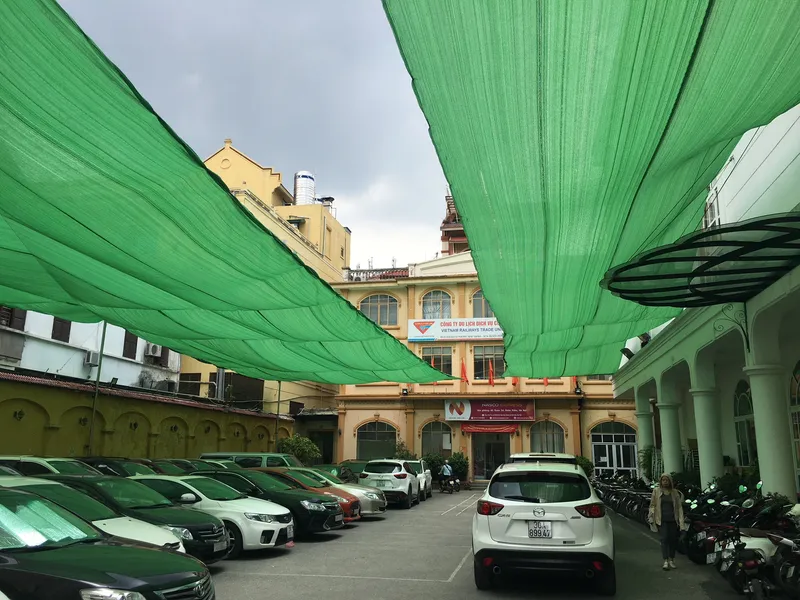Sản phẩm LCN02Luoi che nang LCN02 131753264776669429.JPG — Công Ty TNHH Thương Mại Và Phát Triển Thành Công — MST 0107778836