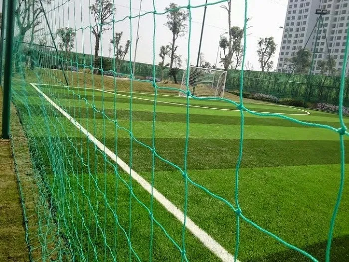 Sản phẩm LSB01Luoi quay san bong da LSB01 131771594450350735 — Công Ty TNHH Thương Mại Và Phát Triển Thành Công — MST 0107778836