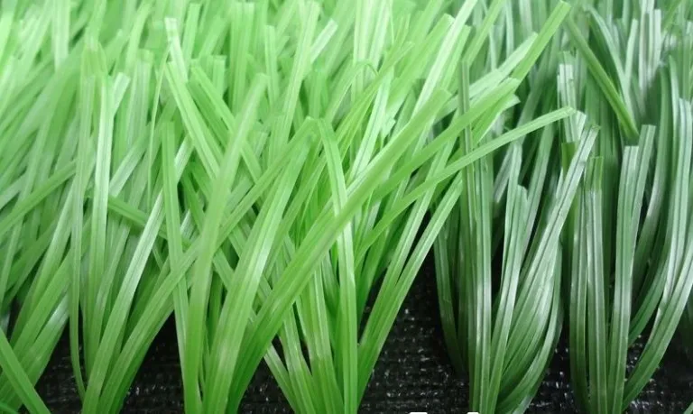 Sản phẩm TC2616SCo san bong da TC2616S 131352541039395756 — Công Ty TNHH Thương Mại Và Phát Triển Thành Công — MST 0107778836