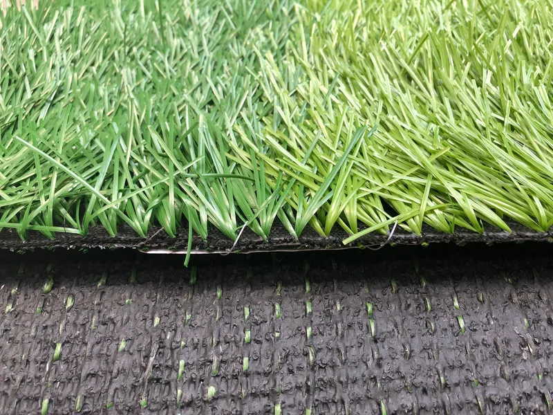 Sản phẩm TC2813UCo san bong da TC2813U 132387364084337917 — Công Ty TNHH Thương Mại Và Phát Triển Thành Công — MST 0107778836