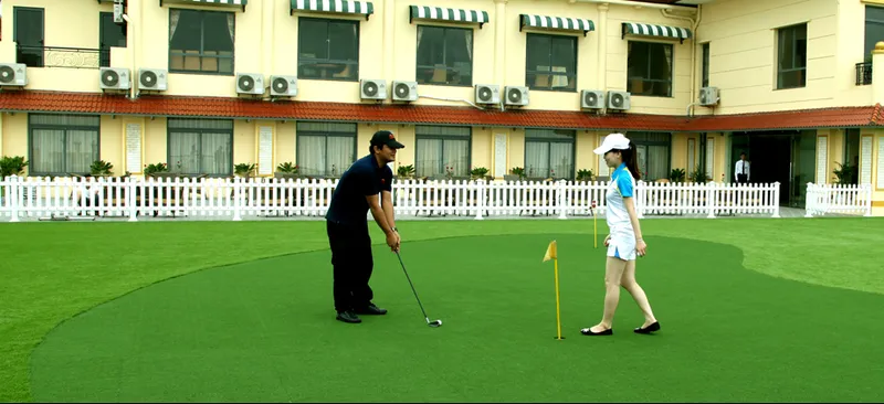 Sản phẩm TC4510CGCo nhan tao san golf TC4510CG 131353210095973603.PNG — Công Ty TNHH Thương Mại Và Phát Triển Thành Công — MST 0107778836