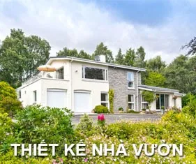 Sản phẩm 281X235 — Công Ty TNHH Xây Dựng Và Thương Mại Hằng Hà — MST 0107779759