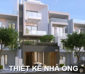 Sản phẩm 281X245 — Công Ty TNHH Xây Dựng Và Thương Mại Hằng Hà — MST 0107779759