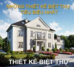 Sản phẩm 281X255 — Công Ty TNHH Xây Dựng Và Thương Mại Hằng Hà — MST 0107779759