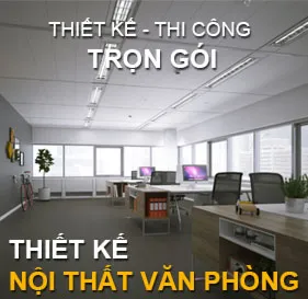 Sản phẩm 281X273 — Công Ty TNHH Xây Dựng Và Thương Mại Hằng Hà — MST 0107779759