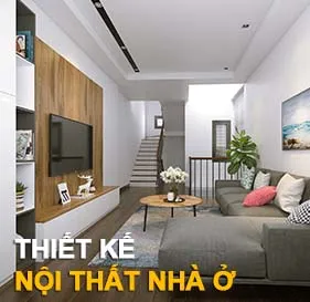 Sản phẩm 281X273_2 — Công Ty TNHH Xây Dựng Và Thương Mại Hằng Hà — MST 0107779759