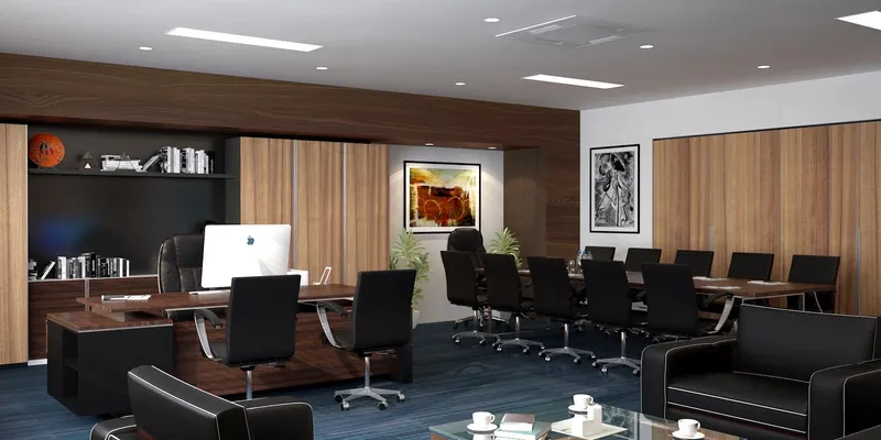 Sản phẩm 30aa6242e34805165c59 — Công Ty TNHH Xây Dựng Và Thương Mại Hằng Hà — MST 0107779759