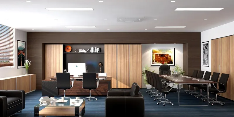 Sản phẩm 4feea6782772c12c9863 — Công Ty TNHH Xây Dựng Và Thương Mại Hằng Hà — MST 0107779759