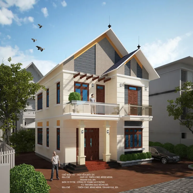 Sản phẩm 5eae07e284e862b63bf9 — Công Ty TNHH Xây Dựng Và Thương Mại Hằng Hà — MST 0107779759