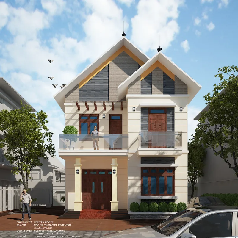 Sản phẩm T1 thap 3.9 1 — Công Ty TNHH Xây Dựng Và Thương Mại Hằng Hà — MST 0107779759