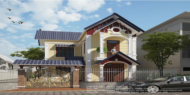 Sản phẩm Untitled 1 — Công Ty TNHH Xây Dựng Và Thương Mại Hằng Hà — MST 0107779759