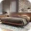 Sản phẩm chung cu icon — Công Ty TNHH Xây Dựng Và Thương Mại Hằng Hà — MST 0107779759