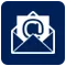 Sản phẩm email hang ha — Công Ty TNHH Xây Dựng Và Thương Mại Hằng Hà — MST 0107779759