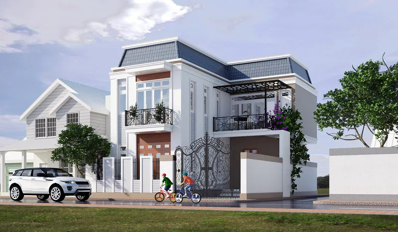 Sản phẩm mrs bich 4 — Công Ty TNHH Xây Dựng Và Thương Mại Hằng Hà — MST 0107779759