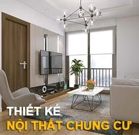 Sản phẩm thiet ke noi that chung cu — Công Ty TNHH Xây Dựng Và Thương Mại Hằng Hà — MST 0107779759