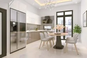Sản phẩm thiet ke noi that1 300x200 — Công Ty TNHH Xây Dựng Và Thương Mại Hằng Hà — MST 0107779759