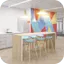 Sản phẩm van phong icon — Công Ty TNHH Xây Dựng Và Thương Mại Hằng Hà — MST 0107779759