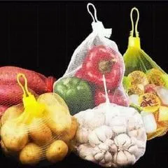 Sản phẩm 16425814 1338500259546718 3670456016733295543 n — Công Ty TNHH Xây Dựng Và Thương Mại Hằng Hà — MST 0107779759