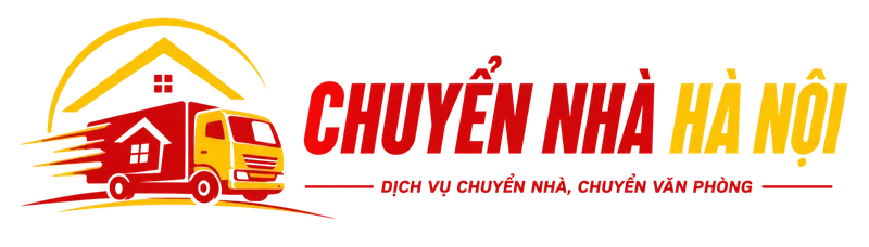Sản phẩm Untitled design 2 — Chuyển Nhà Kiến Vàng - Công Ty CP Kinh Doanh & Dịch Vụ Kiến Vàng — MST 0107780761