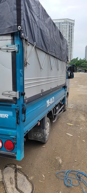 Sản phẩm z7807112287004_925e60673d9d9d095fbf665189cfa719 — Chuyển Nhà Kiến Vàng - Công Ty CP Kinh Doanh & Dịch Vụ Kiến Vàng — MST 0107780761