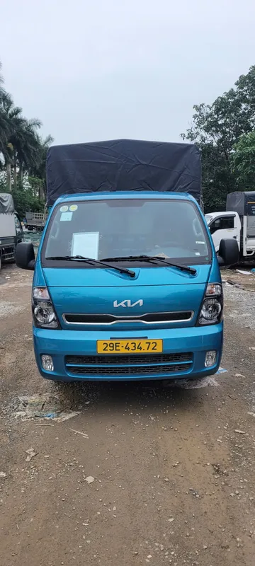 Sản phẩm z7807112387245_b0b274697ea083b8275fe5e11b9bd196 — Chuyển Nhà Kiến Vàng - Công Ty CP Kinh Doanh & Dịch Vụ Kiến Vàng — MST 0107780761