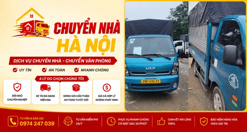 Sản phẩm ChatGPT Image Jun 8 2026 03_56_43 PM — Chuyển Nhà Kiến Vàng - Công Ty CP Kinh Doanh & Dịch Vụ Kiến Vàng — MST 0107780761