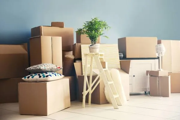 Sản phẩm don nha 2 — Chuyển Nhà Kiến Vàng - Công Ty CP Kinh Doanh & Dịch Vụ Kiến Vàng — MST 0107780761
