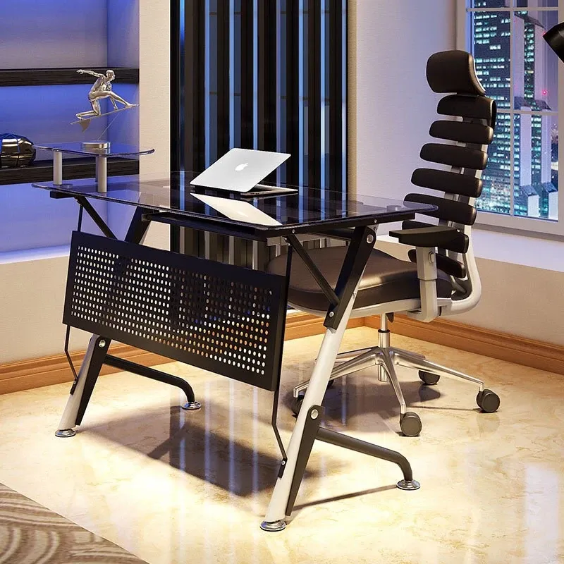 Sản phẩm ban ghe van phong — Pula Furniture - Công Ty TNHH Thương Mại và Dịch Vụ Bảo Hân Việt Nam — MST 0107781148