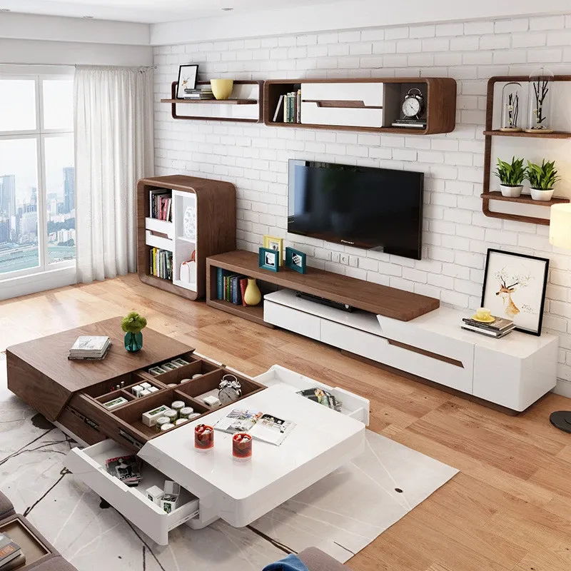 Sản phẩm ban tra — Pula Furniture - Công Ty TNHH Thương Mại và Dịch Vụ Bảo Hân Việt Nam — MST 0107781148