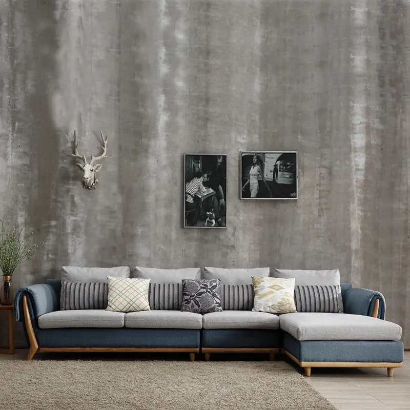 Sản phẩm ghe sofa — Pula Furniture - Công Ty TNHH Thương Mại và Dịch Vụ Bảo Hân Việt Nam — MST 0107781148