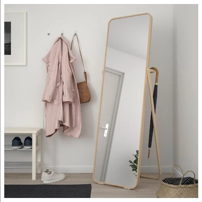 Sản phẩm guong — Pula Furniture - Công Ty TNHH Thương Mại và Dịch Vụ Bảo Hân Việt Nam — MST 0107781148