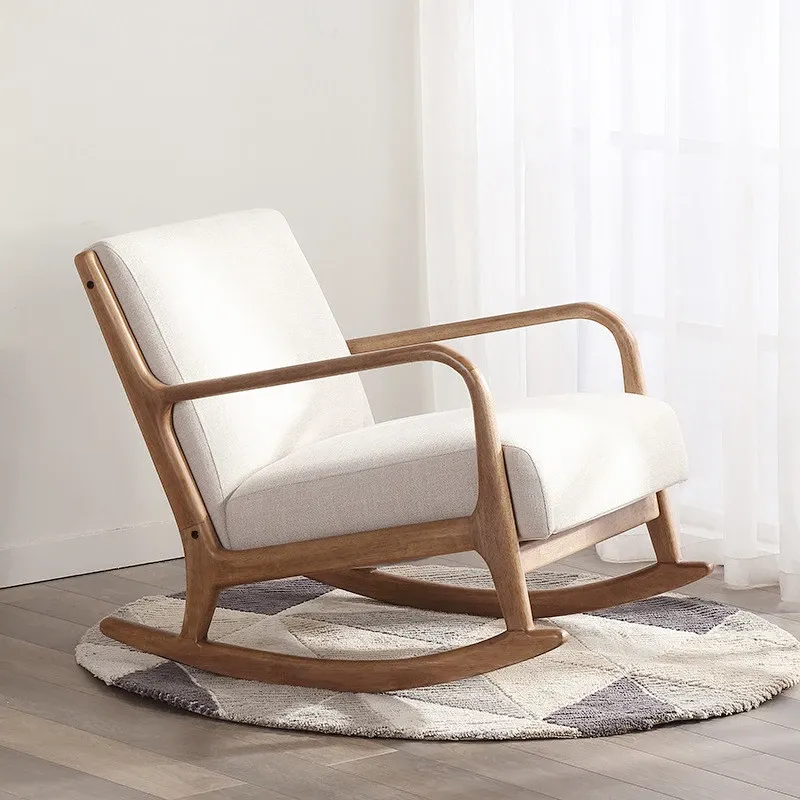 Sản phẩm ghe bap benh doc sach thu gian vmd06 5 — Pula Furniture - Công Ty TNHH Thương Mại và Dịch Vụ Bảo Hân Việt Nam — MST 0107781148