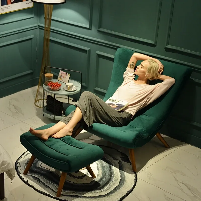 Sản phẩm ghe thu gian vmd07 pulavn — Pula Furniture - Công Ty TNHH Thương Mại và Dịch Vụ Bảo Hân Việt Nam — MST 0107781148