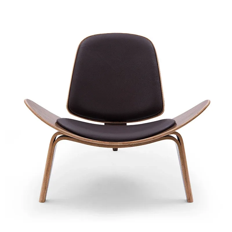 Sản phẩm mat truoc ghe shell chair — Pula Furniture - Công Ty TNHH Thương Mại và Dịch Vụ Bảo Hân Việt Nam — MST 0107781148