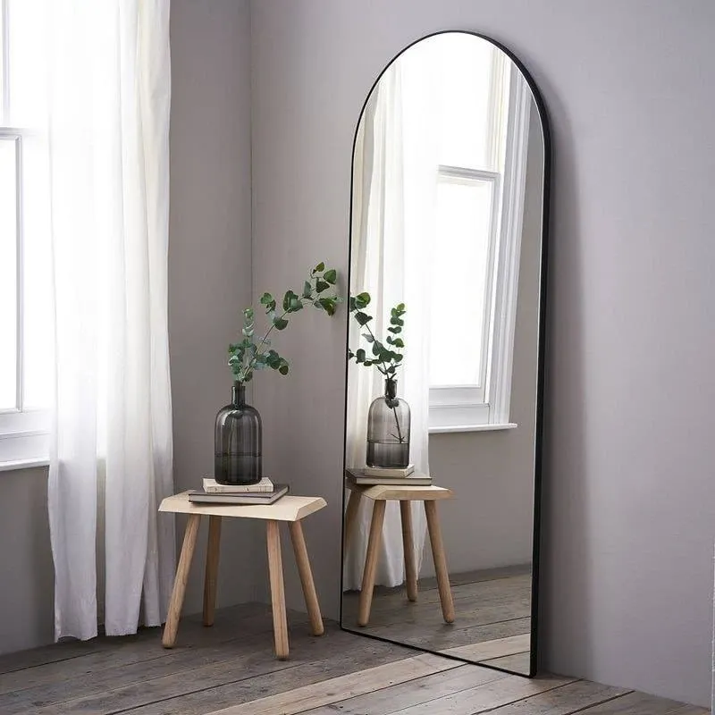 Sản phẩm z2023852942467 4072b819197fc4a69b7cfe26c8d66e16 — Pula Furniture - Công Ty TNHH Thương Mại và Dịch Vụ Bảo Hân Việt Nam — MST 0107781148