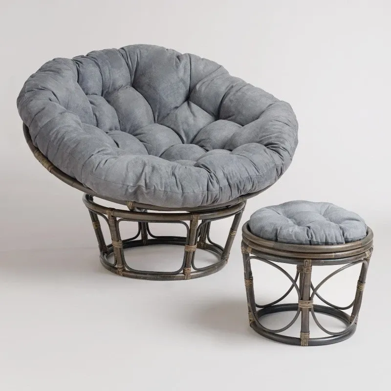 Sản phẩm 16791 xxx v3 — Pula Furniture - Công Ty TNHH Thương Mại và Dịch Vụ Bảo Hân Việt Nam — MST 0107781148